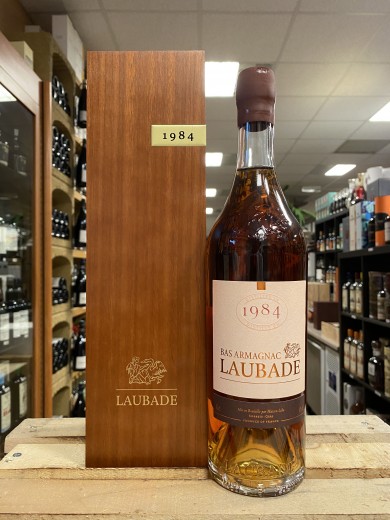 WHISKY DALMORE 12 ANS 70CL 40% - Boutique de Saint-Memmie - Mille et une  bières