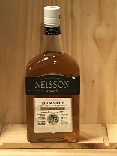 NEISSON 2021 Vieux Full...