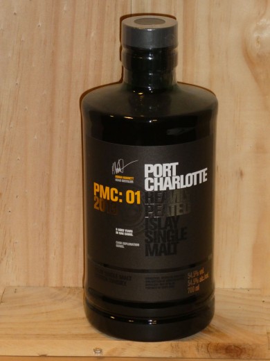 PORT CHARLOTTE 2013 PMC 01...