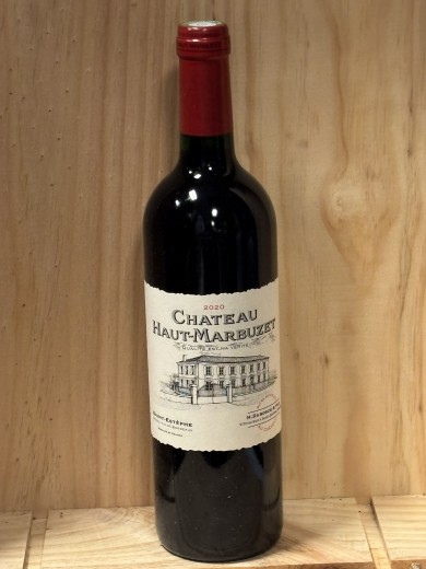 H.DUBOSCQ & FILS ROUGE...