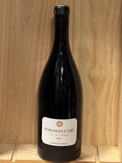 MAGNUM DOMAINE AURORE...