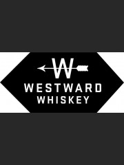 Westward