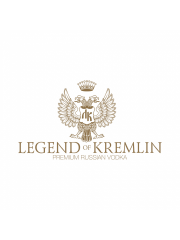 Legend of Kremlin