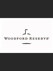 WOODFORD Reserve