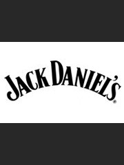 JACK DANIEL'S