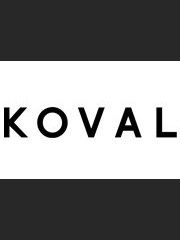 KOVAL