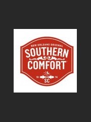 SOUTHERN COMFORT