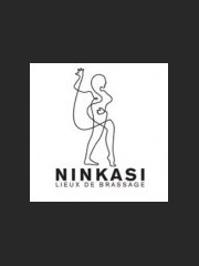 NINKASI