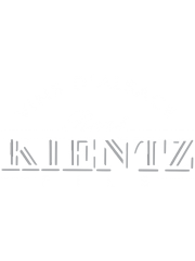 Kientz